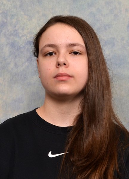 m_10 Lenka Drezgić