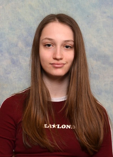 m_11 Teodora Zečević