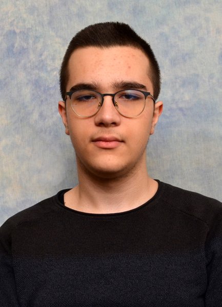 m_14 Teodor Nikolić