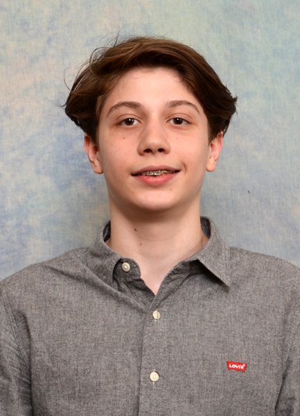 m_16 Ilija Labus