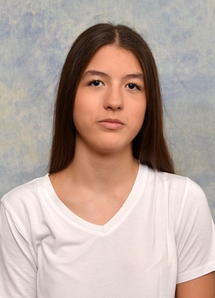 m_16 Nina Pavlović