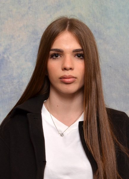 m_18 Nika Perućica