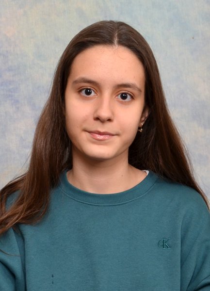 m_19 Katarina Sretenović