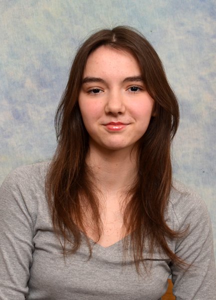 m_20 Eva Nikolić