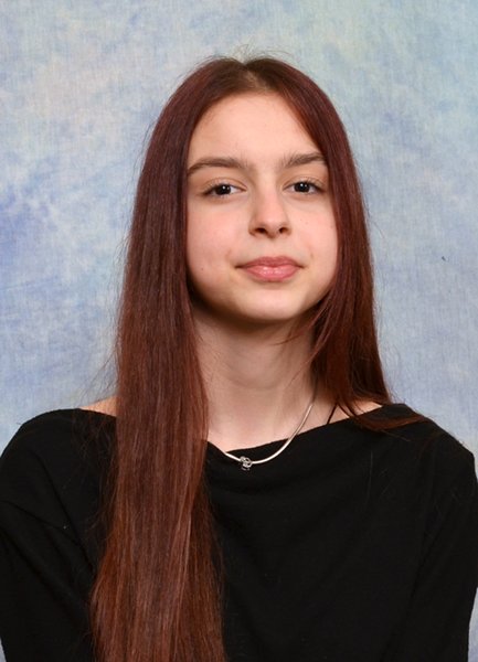 m_20 Kruna Pljakić