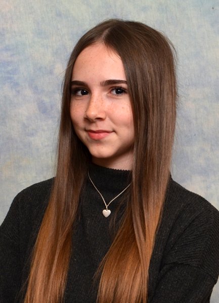 m_21 Ivona Radić