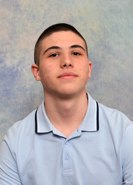 m_24 Aleksa Ranđelović