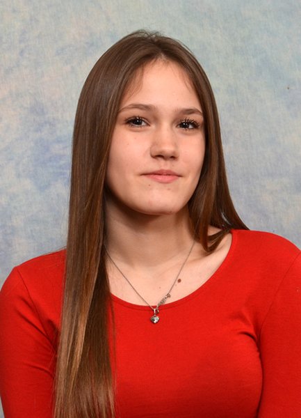 m_25 Đurđa Popović