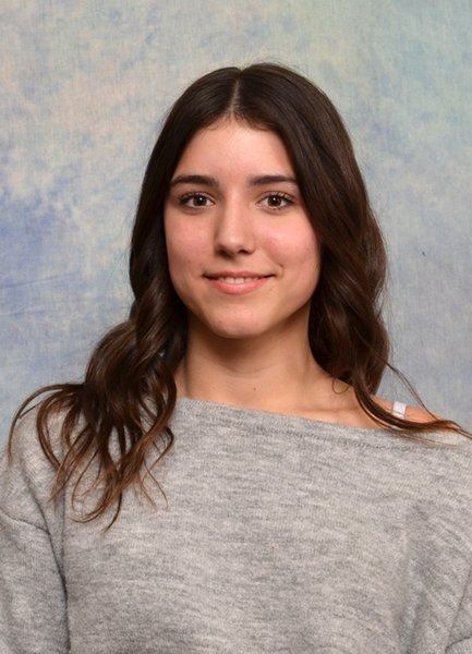 m_25 Petra Stojiljković