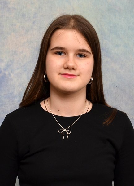 m_26 Dunja Stojanović