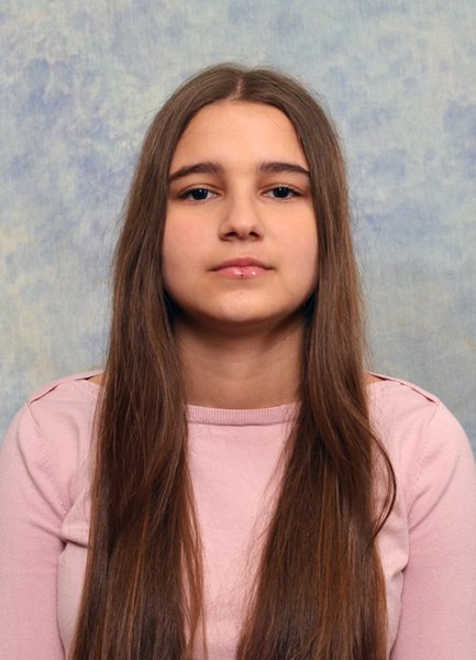 m_26 Jelena Stevanović