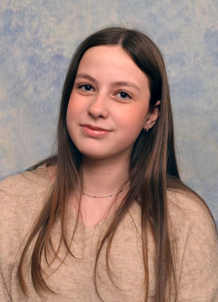 m_27 Ilijana Suzić