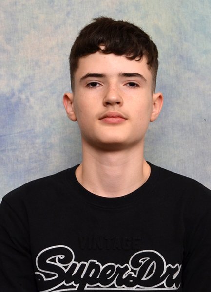 m_4 Dušan Vuković