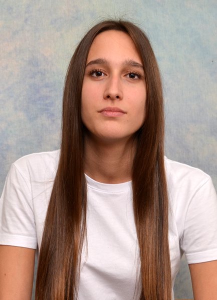 m_6 Jana Vukovljak